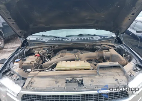 2020 Ford F-150 Platinum z USA, uszkodzony, nr VIN 1FTEW1E4XLFA70502